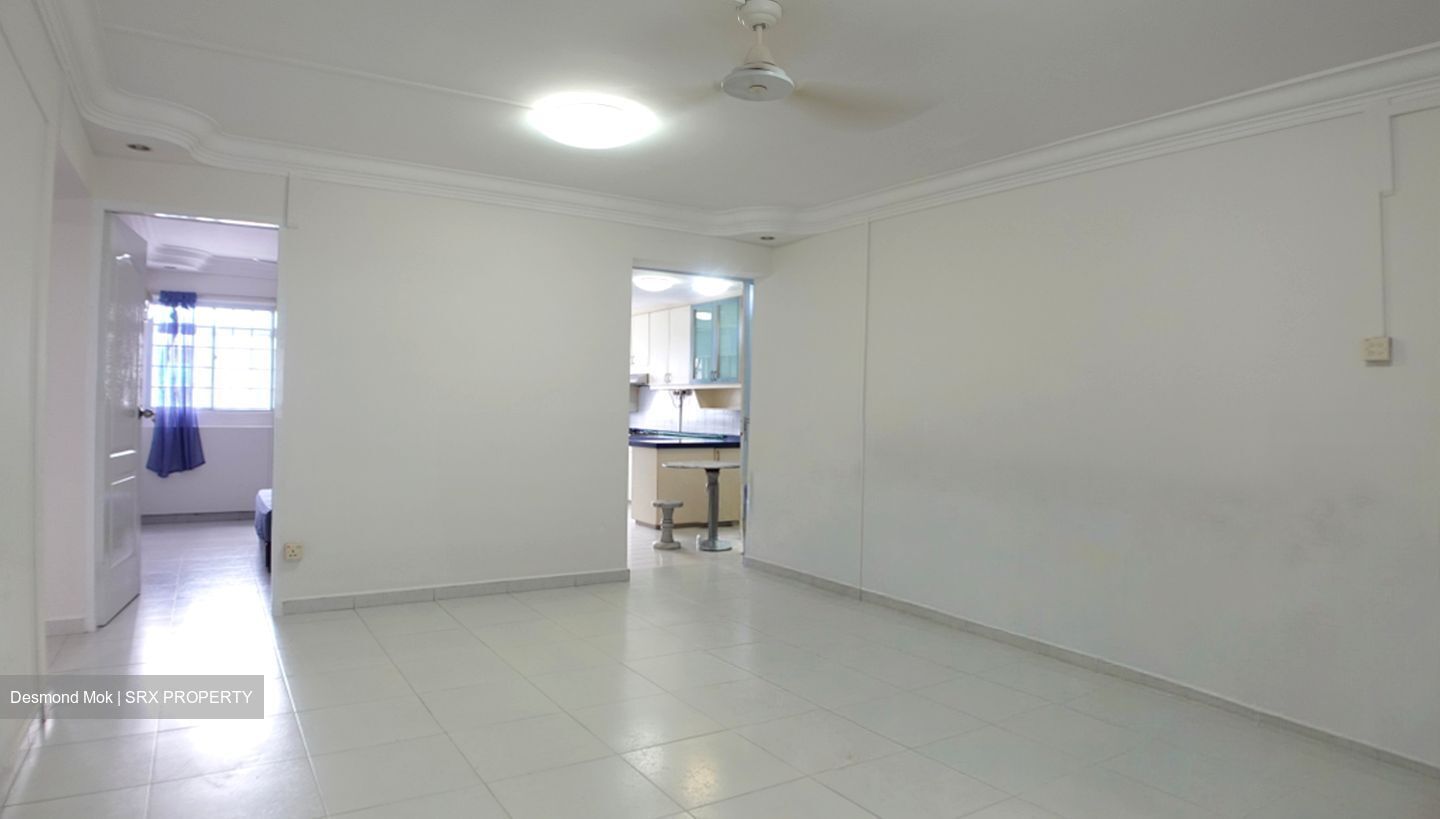 Blk 131 Bedok North Avenue 3 (Bedok), HDB 4 Rooms #555837171